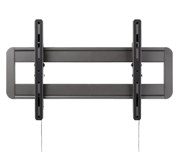 One For All WM5620 Uchwyt uchylny do dużych TV 42"-100", max 100kg - 1589597 - zdjęcie 2